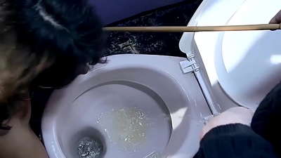 Доминирование порно