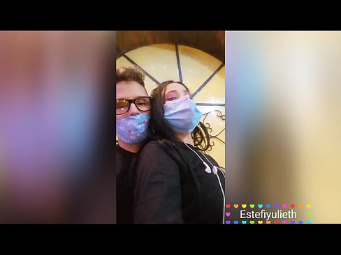 ❤️ Проклятый карантин сводит меня с ума ❤ Супер порно на сайте hentaiteca.ru ️❤