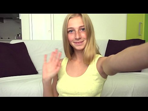 ❤️ Когда мне скучно, я лениво мастурбирую свою розовую писечку ❤ Супер порно на сайте hentaiteca.ru ️❤