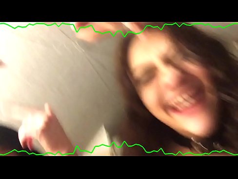 ❤️ две сексуальные брюнетки эмоциональные трусики остаются ублюдками причудливой сучкой ❤ Супер порно на сайте hentaiteca.ru ️❤