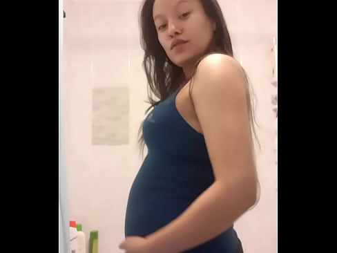 ❤️ САМАЯ ГОРЯЧАЯ КОЛУМБИЙСКАЯ ШЛЮХА В СЕТИ ВЕРНУЛАСЬ, БЕРЕМЕННАЯ, ЖЕЛАЯ СМОТРЕТЬ ИХ СЛЕДУЙТЕ ТАКЖЕ НА https://onlyfans.com/maquinasperfectas1 ❤ Супер порно на сайте hentaiteca.ru ️❤