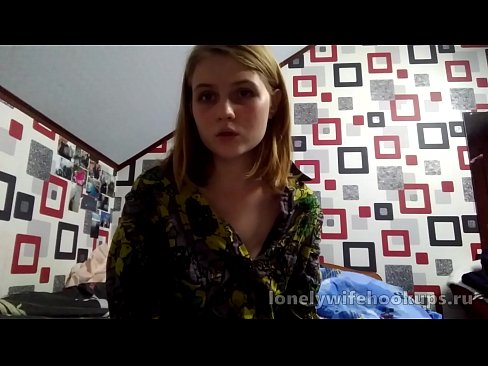 ❤️ Молодая студентка блондинка из России любит члены побольше. ❤ Супер порно на сайте hentaiteca.ru ️❤