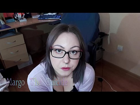 ❤️ Сексуальная Девушка В Очках Глубоко Сосет Фаллоимитатор На Камеру ❤ Супер порно на сайте hentaiteca.ru ️❤