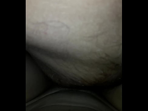 ❤️ Трахаю коллекционерку мужчин Олю Наумову из Брянска ❤ Супер порно на сайте hentaiteca.ru ️❤