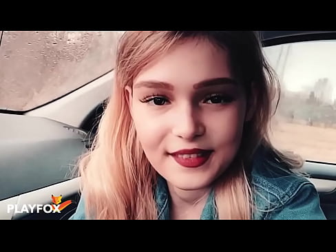 ❤️ Сексуальная милашка радостно отсасывает по дисконтной карте ❤ Супер порно на сайте hentaiteca.ru ️❤