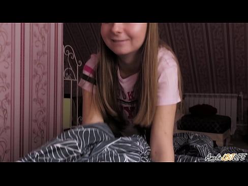 ❤️ Блондинка Глубоко Сосет Лучшему Другу И Получает Камшот В Рот ❤ Супер порно на сайте hentaiteca.ru ️❤